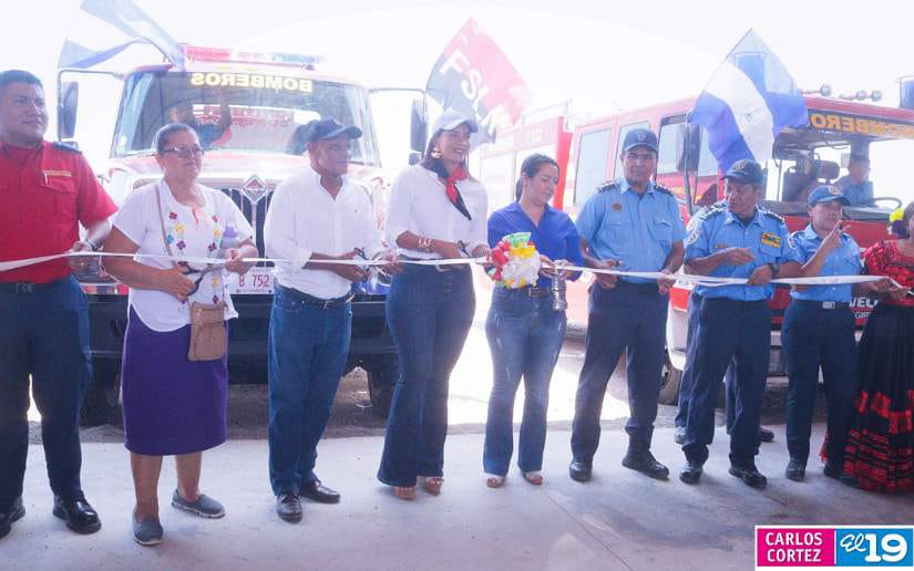 Bomberos-Unidos-de-Nicaragua-20