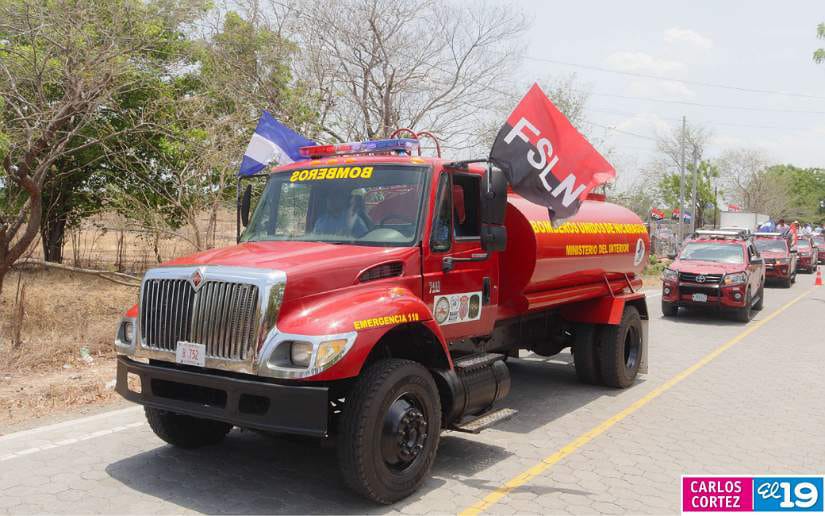 Bomberos-Unidos-de-Nicaragua-21