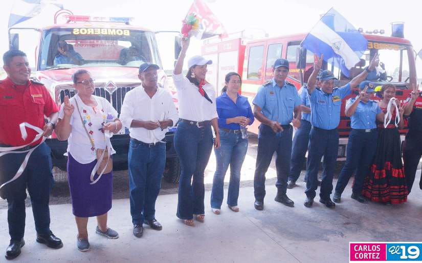 Bomberos-Unidos-de-Nicaragua-22