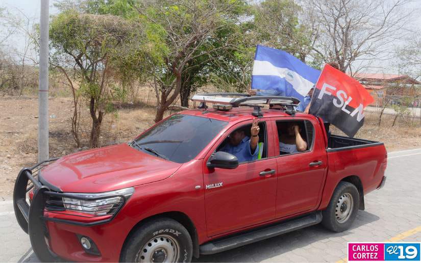 Bomberos-Unidos-de-Nicaragua-23
