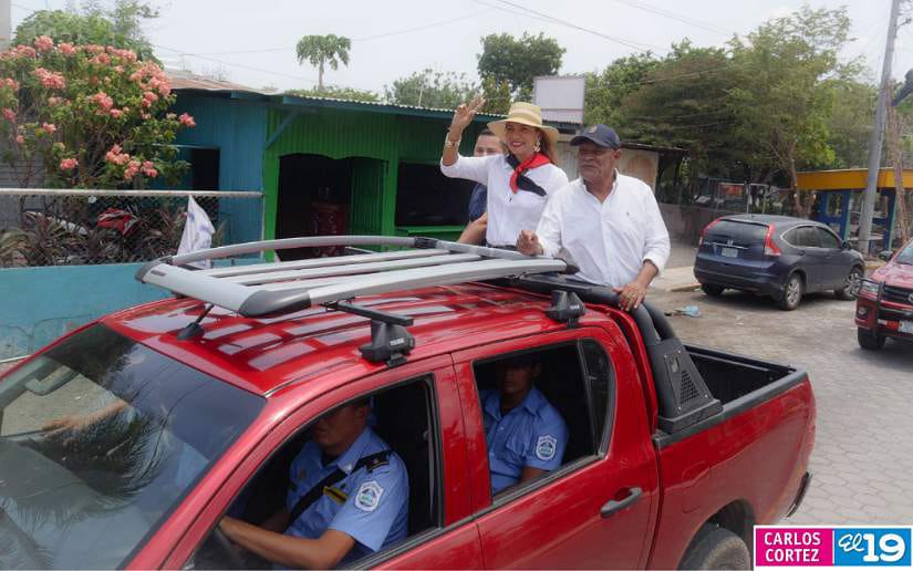 Bomberos-Unidos-de-Nicaragua-24