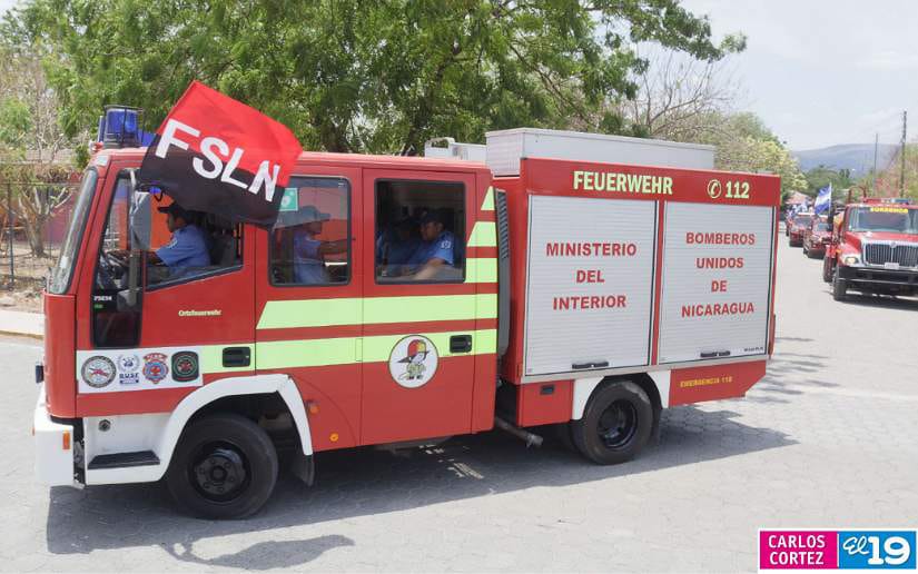 Bomberos-Unidos-de-Nicaragua-25