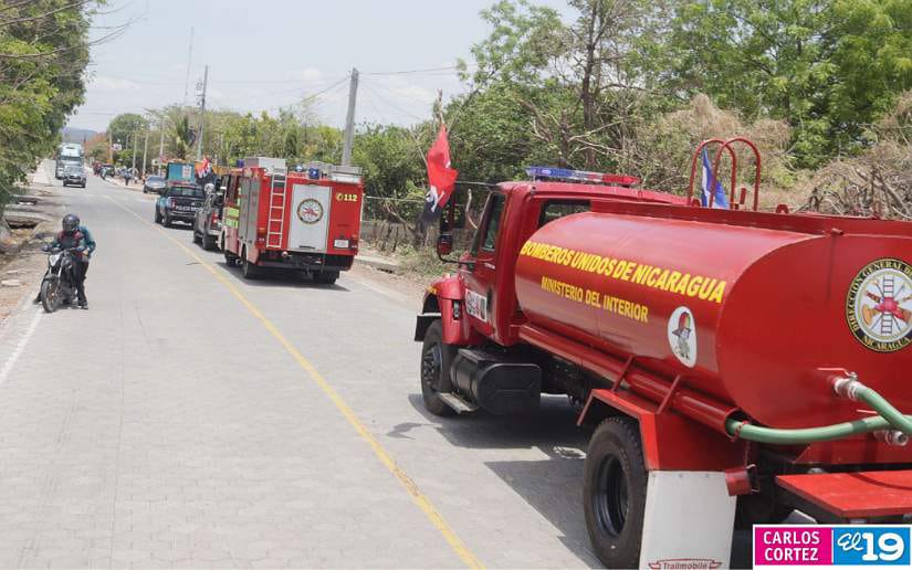 Bomberos-Unidos-de-Nicaragua-26