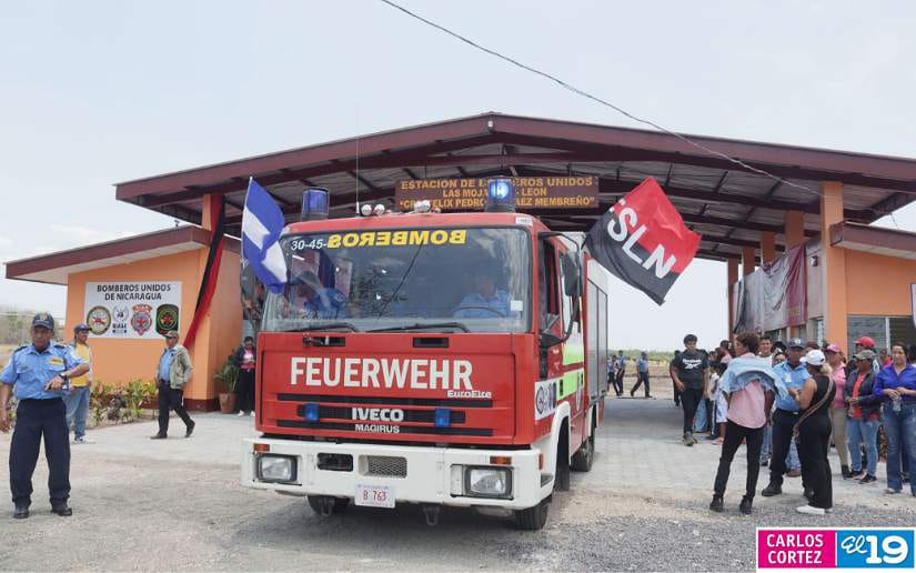 Bomberos-Unidos-de-Nicaragua-27