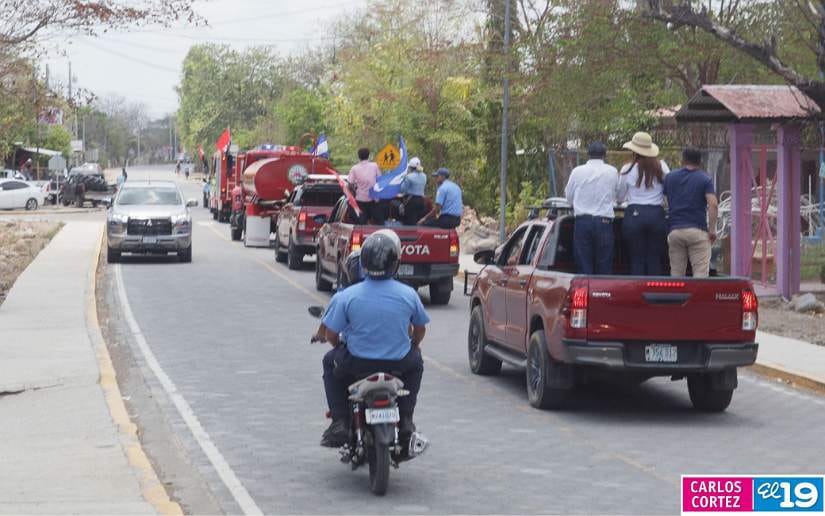 Bomberos-Unidos-de-Nicaragua-28