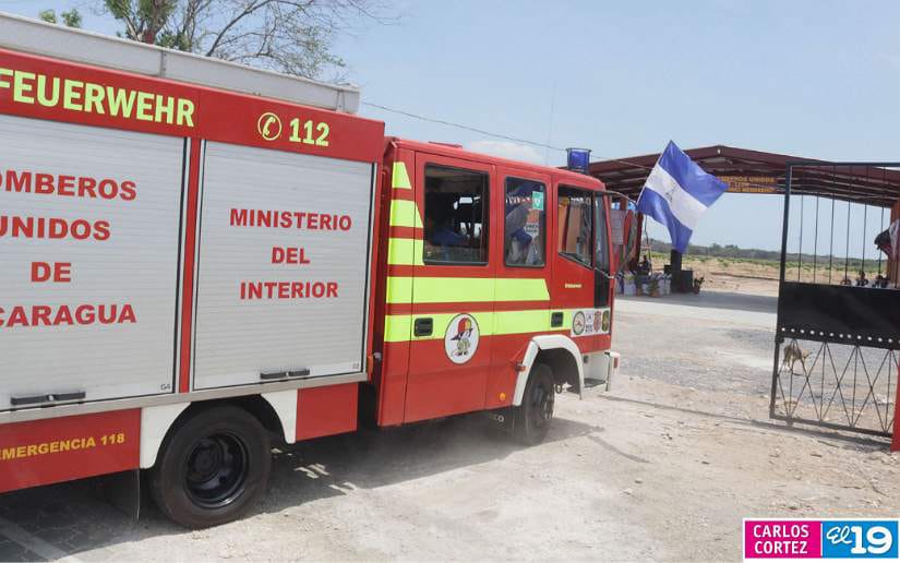 Bomberos-Unidos-de-Nicaragua-29