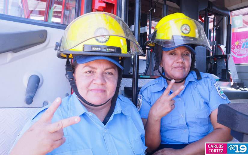 Bomberos-Unidos-de-Nicaragua-3