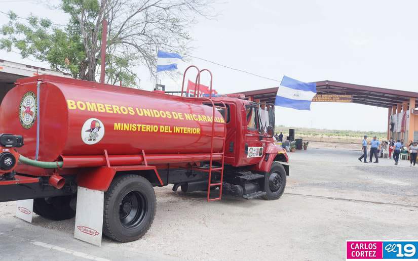 Bomberos-Unidos-de-Nicaragua-30