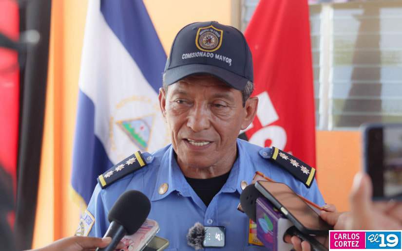 Bomberos-Unidos-de-Nicaragua-4