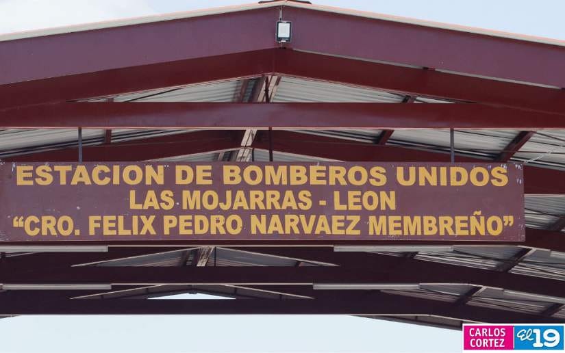 Bomberos-Unidos-de-Nicaragua-5