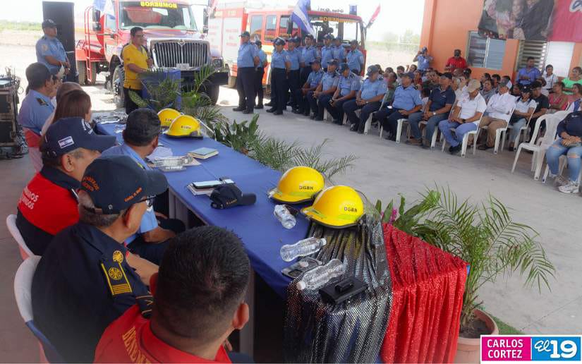 Bomberos-Unidos-de-Nicaragua-6