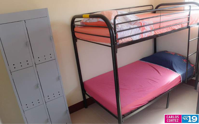 Bomberos-Unidos-de-Nicaragua-7