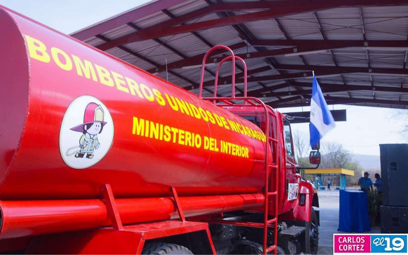 Bomberos-Unidos-de-Nicaragua-8