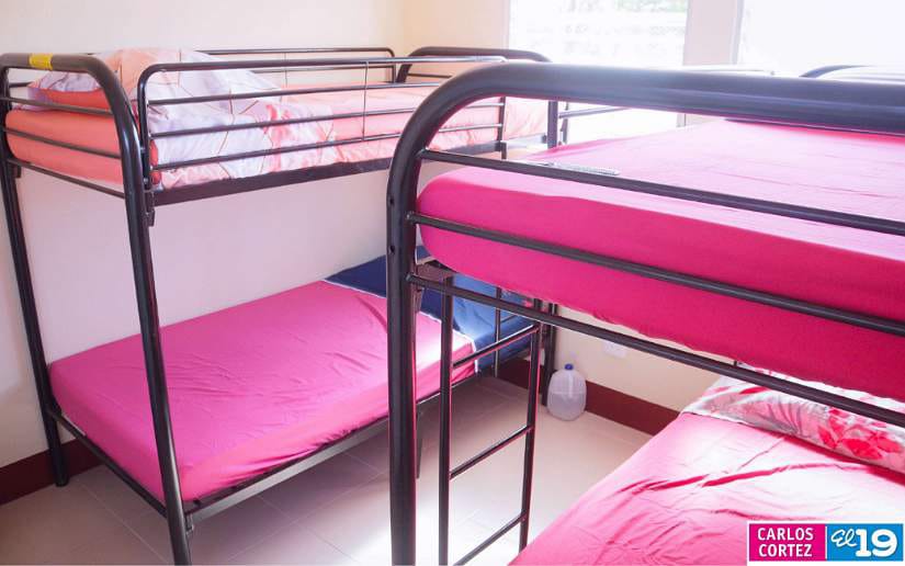 Bomberos-Unidos-de-Nicaragua-9