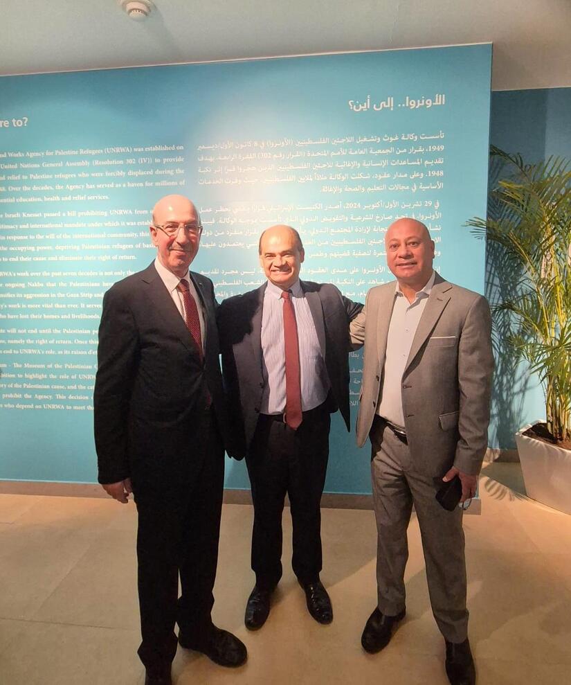 Embajada-de-Nicaragua-en-Palestina-1