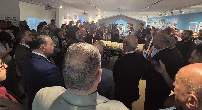 Embajada-de-Nicaragua-en-Palestina-2