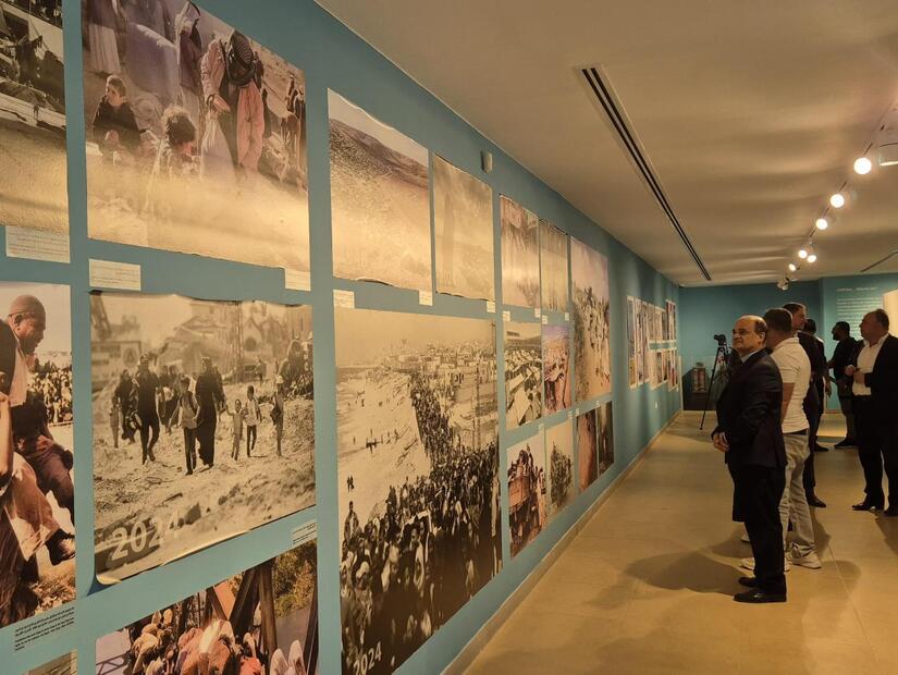 Embajada-de-Nicaragua-en-Palestina-3