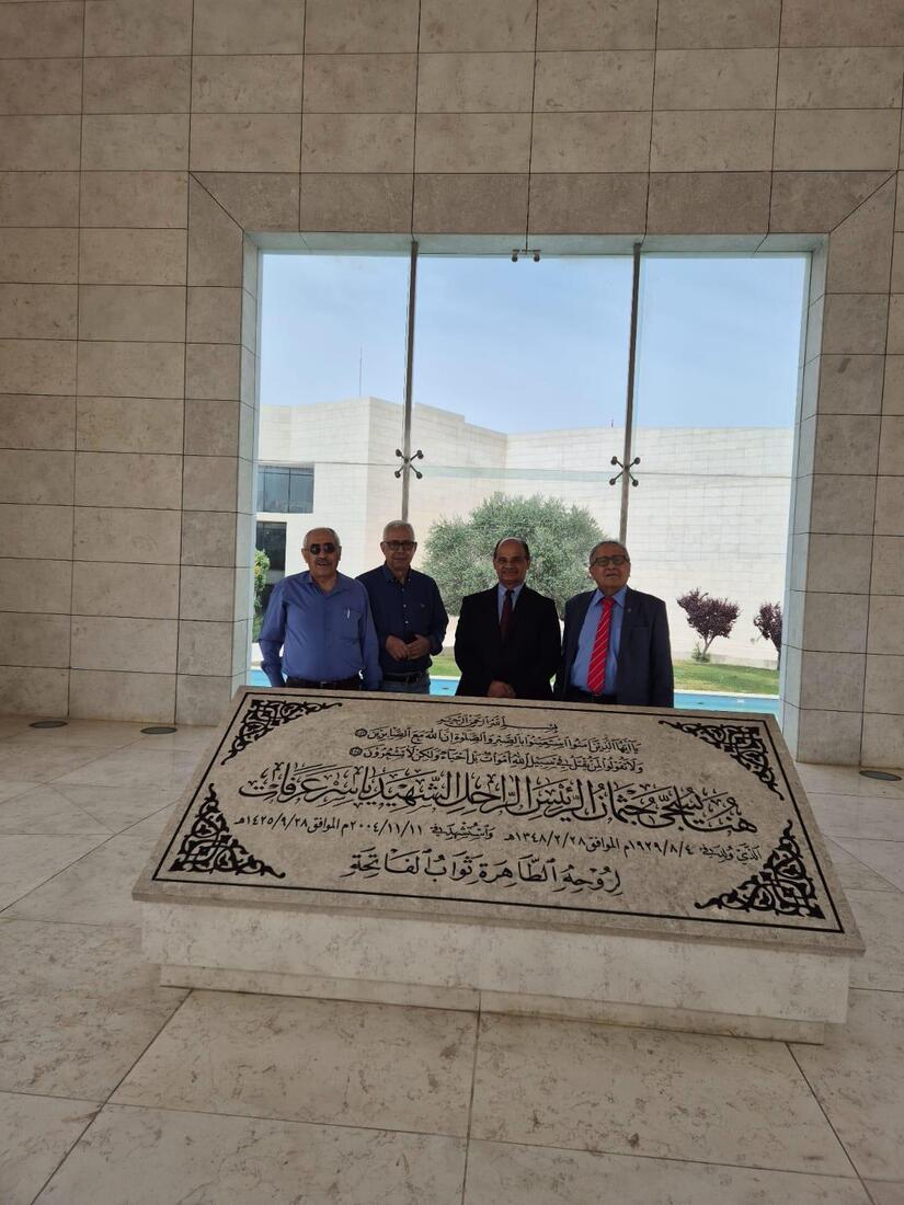 Embajada-de-Nicaragua-en-Palestina-4