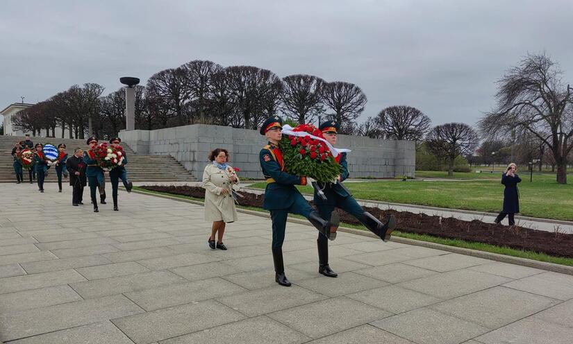 Embajada-de-Nicaragua-en-Rusia-3