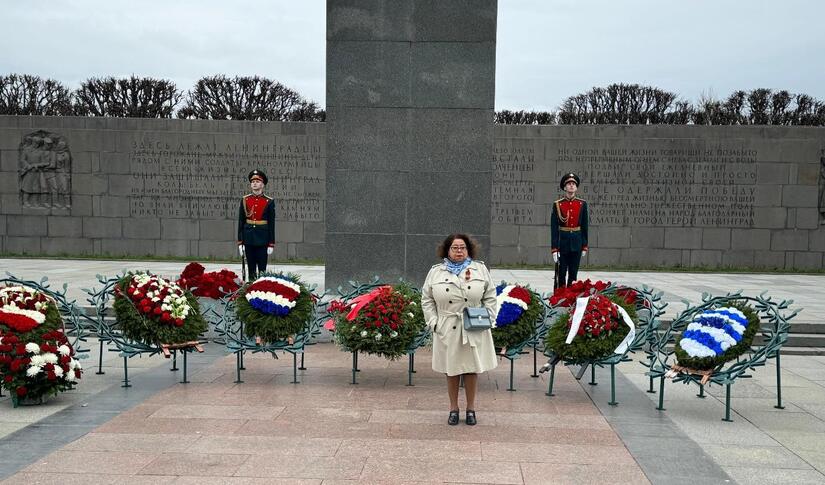 Embajada-de-Nicaragua-en-Rusia-4