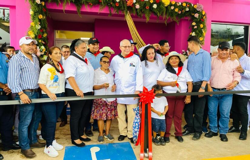 Hospital-Fidel-Ventura-1