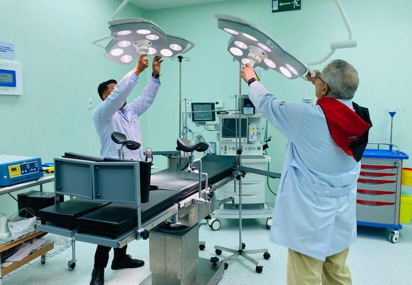 Hospital-Fidel-Ventura-10