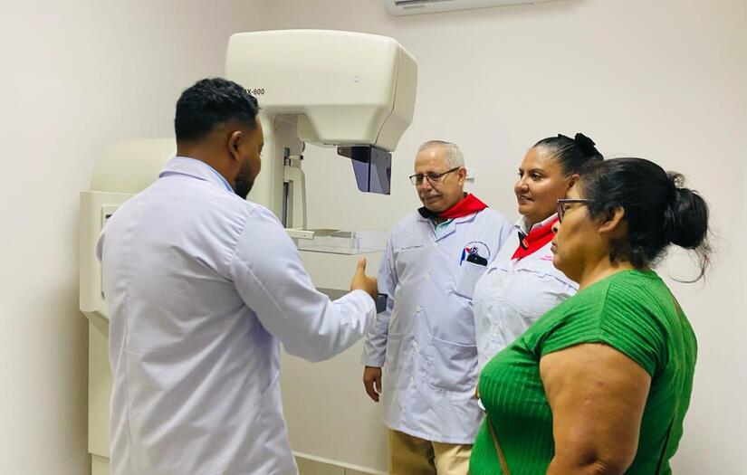 Hospital-Fidel-Ventura-11