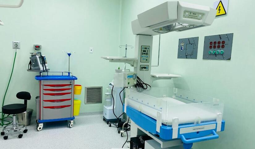 Hospital-Fidel-Ventura-12