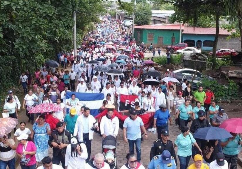 Hospital-Fidel-Ventura-2