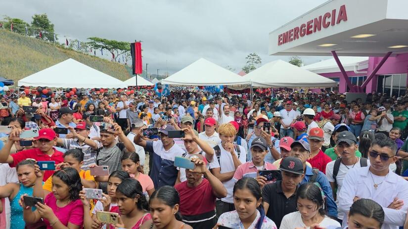 Hospital-Fidel-Ventura-3