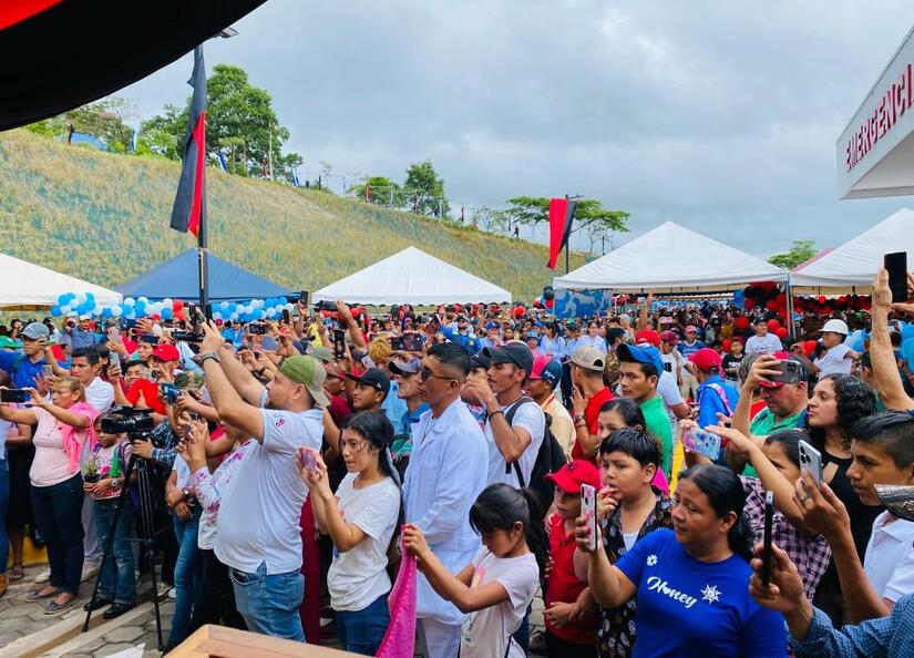 Hospital-Fidel-Ventura-4