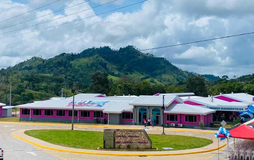 Hospital-Fidel-Ventura-5