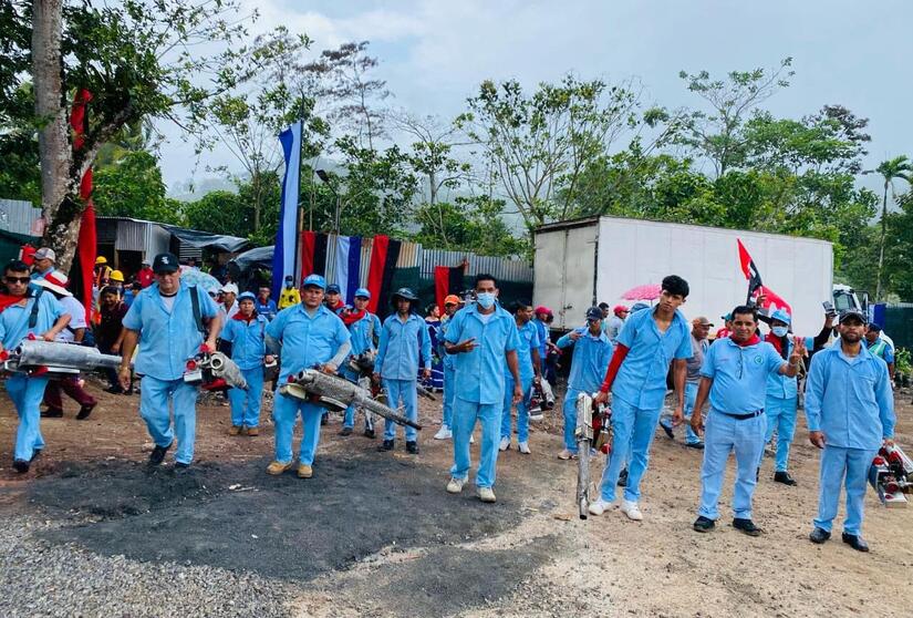 Hospital-Fidel-Ventura-6