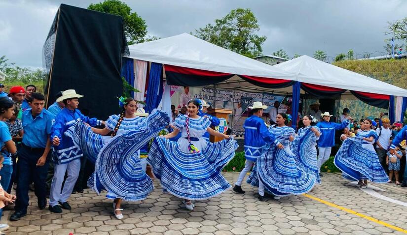 Hospital-Fidel-Ventura-7