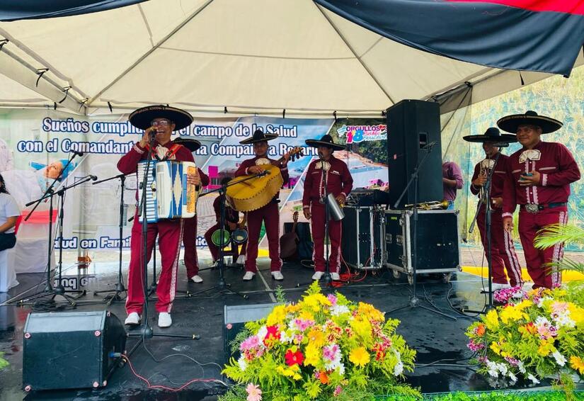 Hospital-Fidel-Ventura-8