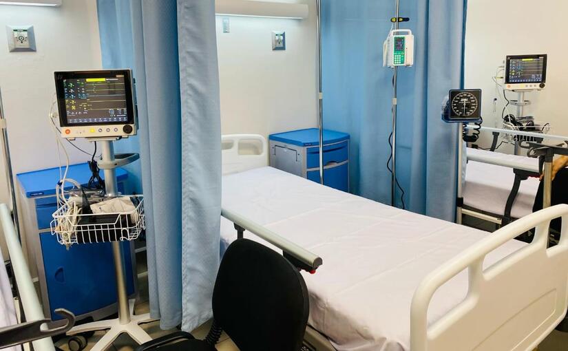 Hospital-Fidel-Ventura-9