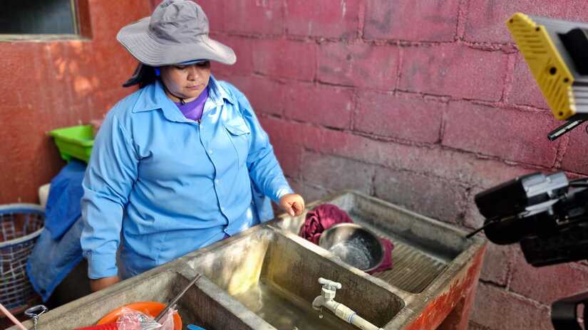 Brigadas-de-fumigacion-y-abatizacion-del-minsa-12