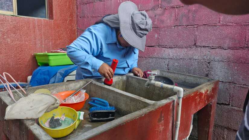 Brigadas-de-fumigacion-y-abatizacion-del-minsa-14