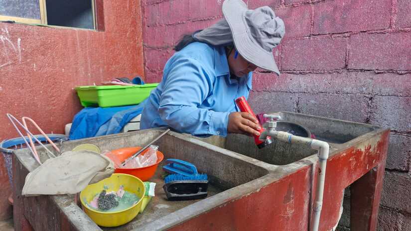 Brigadas-de-fumigacion-y-abatizacion-del-minsa-15