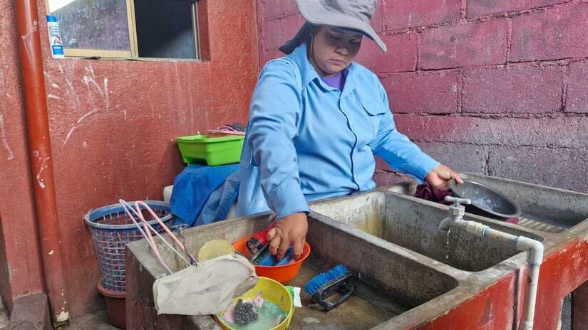 Brigadas-de-fumigacion-y-abatizacion-del-minsa-18