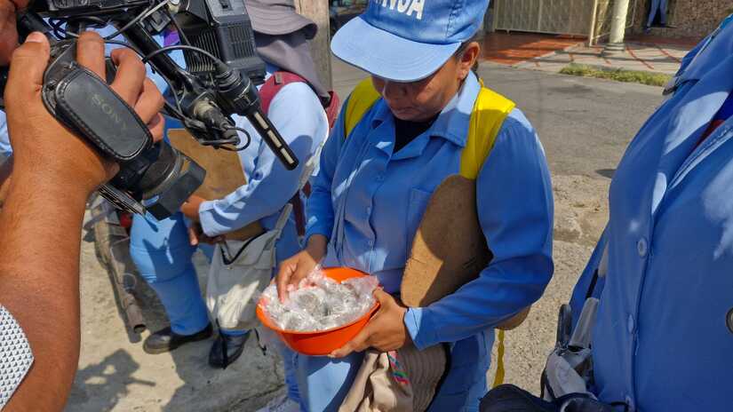 Brigadas-de-fumigacion-y-abatizacion-del-minsa-3