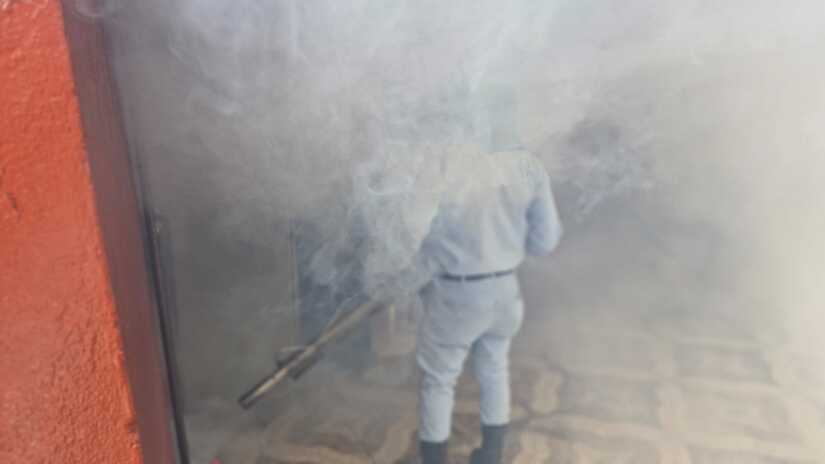 Brigadas-de-fumigacion-y-abatizacion-del-minsa-9