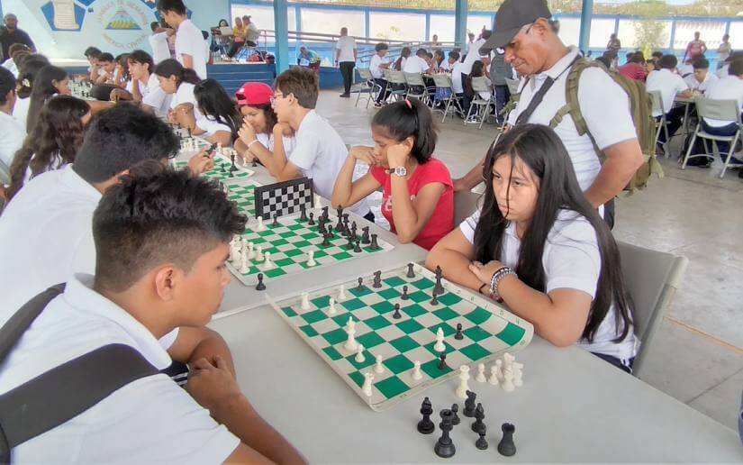 festivalestudiantil-ajedrez-10