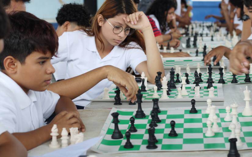 festivalestudiantil-ajedrez-6