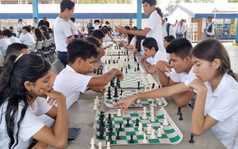 festivalestudiantil-ajedrez-7