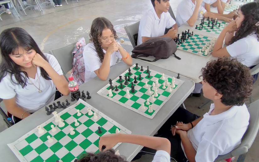 festivalestudiantil-ajedrez-8