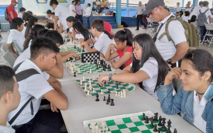 festivalestudiantil-ajedrez-9