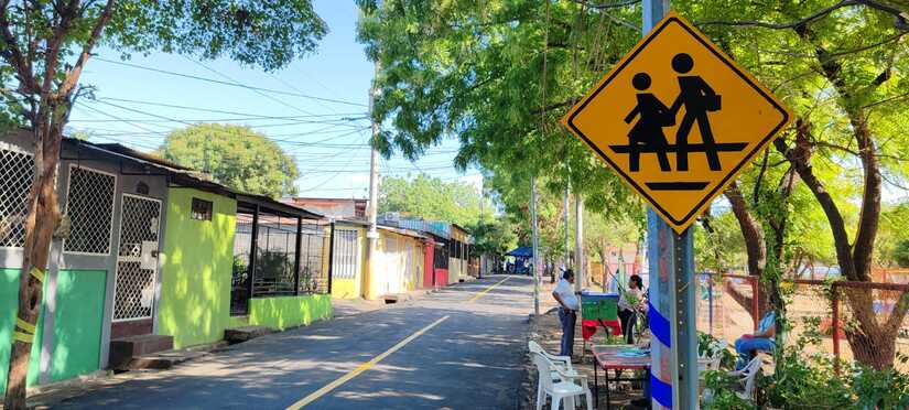 WhatsApp-Image-2025-04-23-at-4-31-38-PM