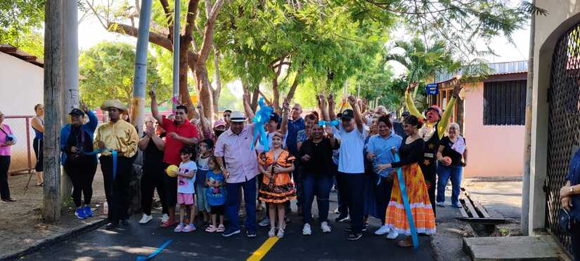 WhatsApp-Image-2025-04-23-at-4-31-39-PM