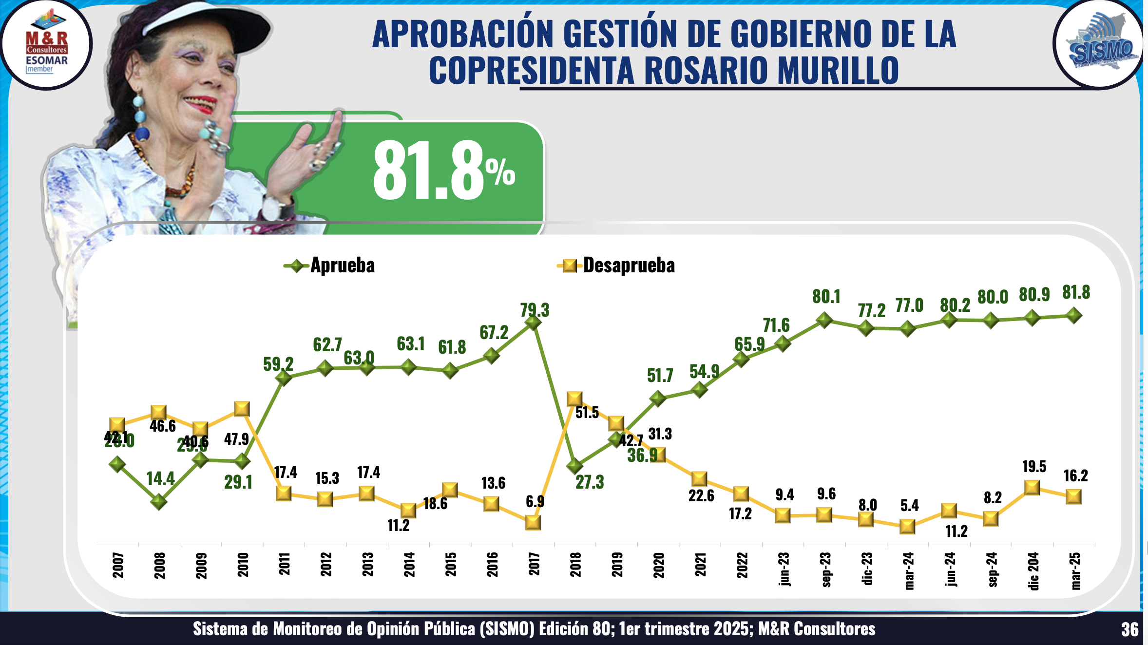 Captura-de-pantalla-2025-04-23-a-la(s)-11-10-16